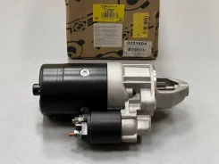 ������� Istana 95-03, Musso 02-06, Rexton 02-06 6611513701 (2.9D ) TT15402 ����