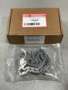 ���� ��� Elantra HD, Solaris, Ceed 24321-2B000 AS6095 ����