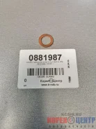 ����� ���������� ������ Hyundai/Kia, GM 55201946 (10/16/1 ) 108006 ����