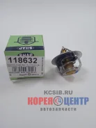 ��������� Accent, Getz 1.3i,1.5i SOHC 88C 25500-22600 P101 + 25500-22600 = 25500-03850 2550022600 ����