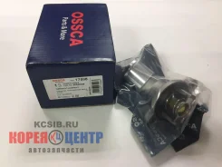 ��������� Cobalt 11-15 96940086 (1.5i B15D2) Ossca 17598 17598 ����