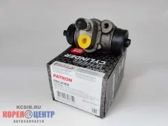 ������� ��������� Spectra 04-06 RR LH/RH 0K30A-26610, �����/������ ������ PBC4169 ����