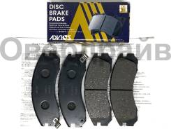 ������� ��������� �������� Advics SN799P ������ SN799P ����