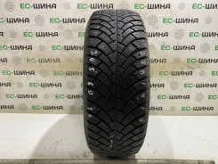 BFGoodrich g-Force Stud. ������, ����������, �/�, ����� 15 % ����