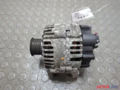 ��������� Renault Megane 2 2002-2009 20963660 8200667610 ����