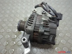��������� Citroen C3 2009-2016 20960344 5705KQ ����