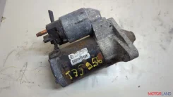 ������� Renault Megane 3 2009-2016 20973223 8200665518 ����