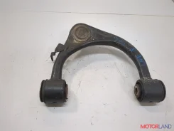����� �������� Toyota Land Cruiser (100) - 1998-2007 20963824, ����� �������� 4863060010 ����