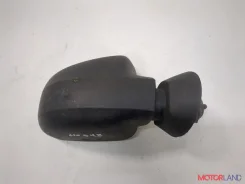������� ������� Dacia Sandero 2008-2012 20971955, ������ 963015207R ����