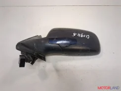 ������� ������� Audi A4 (B5) 1994-2000 20972639, ����� 8D1858531C ����
