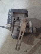 ��������� Volvo FH 20828237 K000914 ����
