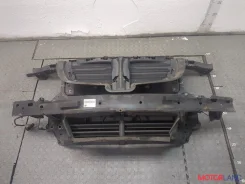 ����� �������� (���������) BMW 1 E87 2004-2011 20964354 51647193192 ����