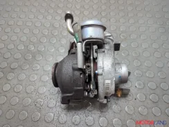 ������� Renault Megane 2 2002-2009 20963661 7701479255 ����