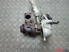 ������� Citroen Berlingo 2012-2018 20965689 0375Q9 ����