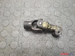 ������ ������� Toyota Carina E 1992-1997 20970450 4520920040 ����