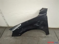 ����� Volkswagen Passat 7 2010-2015 ������ 20963768, ����� �������� 3AA821021B ����