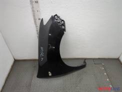 ����� Dacia Sandero 2013-2020 20965548, ������ �������� 631000142R ����
