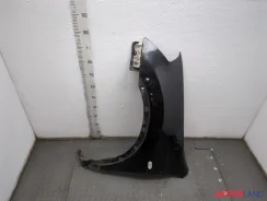 ����� Nissan Qashqai 2006-2013 20965500, ����� �������� F3101JD0M0 ����