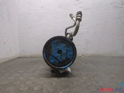 ���������� ������������ Nissan Juke 2010-2019 20971904 926003VD0A ����