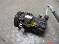 ���������� ������������ Peugeot 207 2006-2015 20968276 6453WK ����