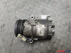 ���������� ������������ Opel Astra H 2004-2010 20920097 1854527 ����