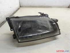 ���� (��������) Toyota Carina E 1992-1997 20969356, ������ 811102B650 ����
