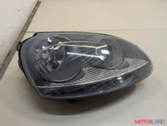 ���� (��������) Volkswagen Golf 5 2003-2009 20969678, ����� 1K6941006A ����