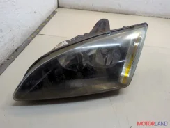 ���� (��������) Ford Focus 2 2005-2008 20966342, ����� 1480997 ����