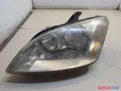 ���� (��������) Ford C-Max 2002-2010 20969968, ����� 1347463 ����