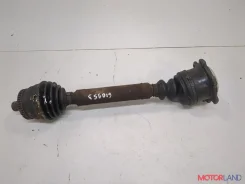������� (��������� ���, ����) Volkswagen Passat 5 1996-2001 20973247, ����� �������� 8D0407453AX ����