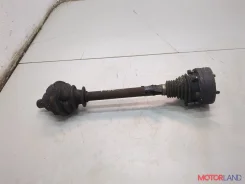 ������� (��������� ���, ����) Volkswagen Touran 2006-2010 20971696, ����� �������� 1K0407271DQ ����