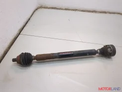 ������� (��������� ���, ����) Volkswagen Passat 6 2005-2010 20972446, ������ �������� 1Q0407272 ����