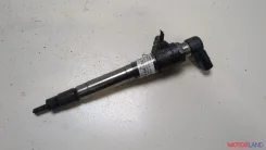 �������� ��������� Citroen Jumper (Relay) 2014-2025 9432655 9801125480 ����