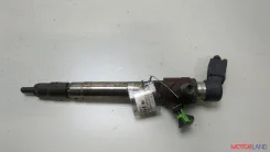 �������� ��������� Citroen Jumper (Relay) 2014-2025 20451950 9801125480 ����