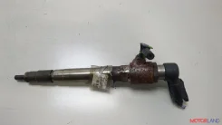 �������� ��������� Citroen Jumper (Relay) 2014-2025 20451953 9801125480 ����