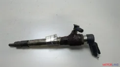 �������� ��������� Citroen Jumper (Relay) 2014-2025 20451954 9801125480 ����