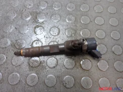 �������� ��������� Renault Megane 2 2002-2009 20963671 0445110280 ����