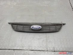������� ��������� Ford Focus 2 2008-2011 20973376 8M518200AF ����