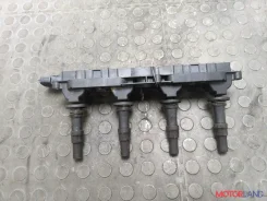 ������� ��������� Opel Vectra C 2002-2008 20909311 1208008 ����