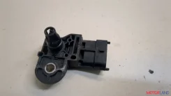 ������ �������� ������� Ford C-Max 2002-2010 20946726 BV619F479AA ����