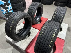 Nankang NS-20. ������, 2019 ���, �/�, ����� 5 % ����