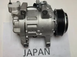 ���������� ������������ Nissan Teana L33 92600-4BB2A 926004BB2A ����
