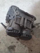 ��������� EBS Volvo FH 20828241 ����