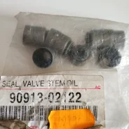 �������� ������������ Toyota Toyota 90913-02122 9091302122 ����