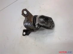 ������� ��������� ��������� Ford Fiesta 2012-2019 20973159 1778550 ����