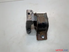 ������� ��������� ��������� Nissan Note E11 2005-2013 20973163 11210AX60A ����