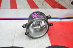 ���� ��������������� Toyota ����� A044633 ������! �������� 81220-0D040 ����