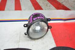 ���� ��������������� Toyota ����� A044633 ������! �������� 81220-0D040 ����