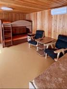 �������, ���������. �� �������� �.� ����