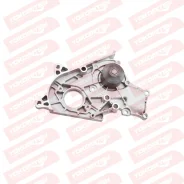 ����� ������� Toyota Avensis 3CE/3CTE 90-04 (� ����������) (Yokomitsu) YKM7109031201 ����